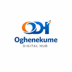 Oghenekume Digital Hub
